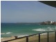 1/17 Prince Street, Cronulla NSW 2230