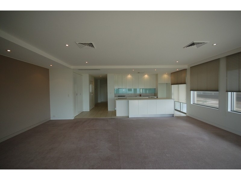 1/17 Prince Street, Cronulla NSW 2230