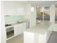 1/17 Prince Street, Cronulla NSW 2230