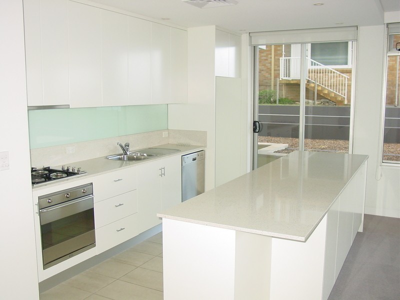 1/17 Prince Street, Cronulla NSW 2230