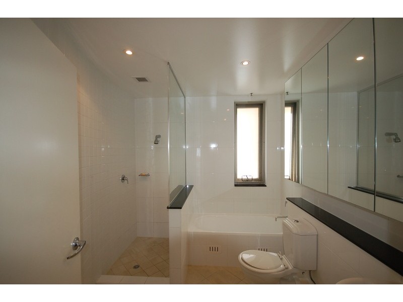 1/17 Prince Street, Cronulla NSW 2230