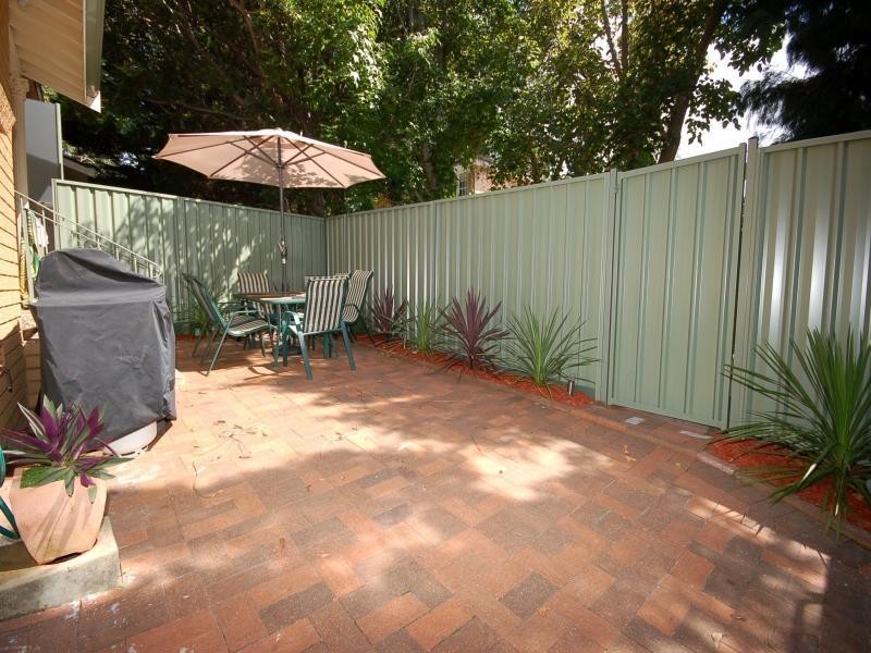Caringbah NSW 2229