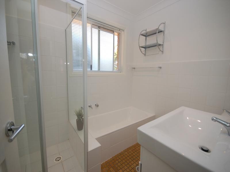 Caringbah NSW 2229