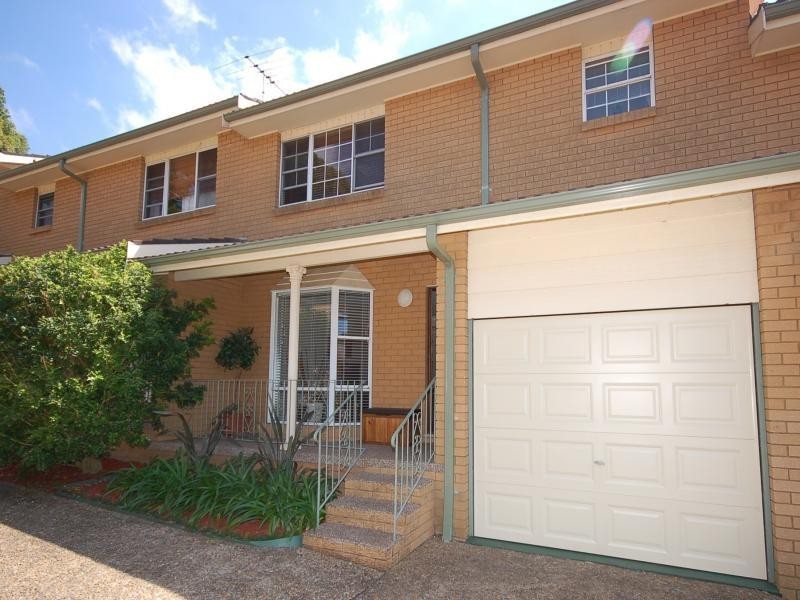 Caringbah NSW 2229