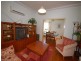Kirrawee NSW 2232