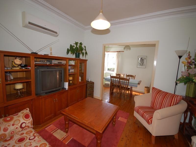 Kirrawee NSW 2232