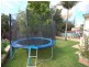 Kirrawee NSW 2232