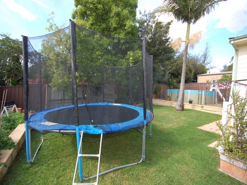 Kirrawee NSW 2232