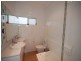 Kirrawee NSW 2232