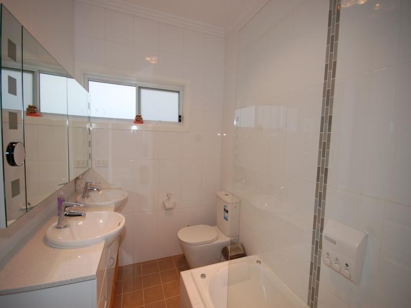 Kirrawee NSW 2232