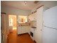 Kirrawee NSW 2232