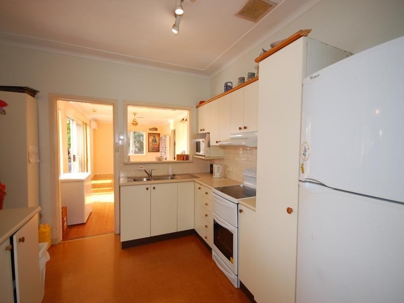 Kirrawee NSW 2232