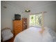 Kirrawee NSW 2232