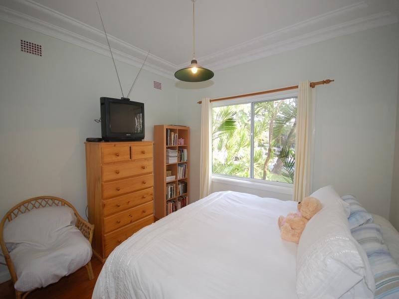Kirrawee NSW 2232