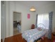 Kirrawee NSW 2232