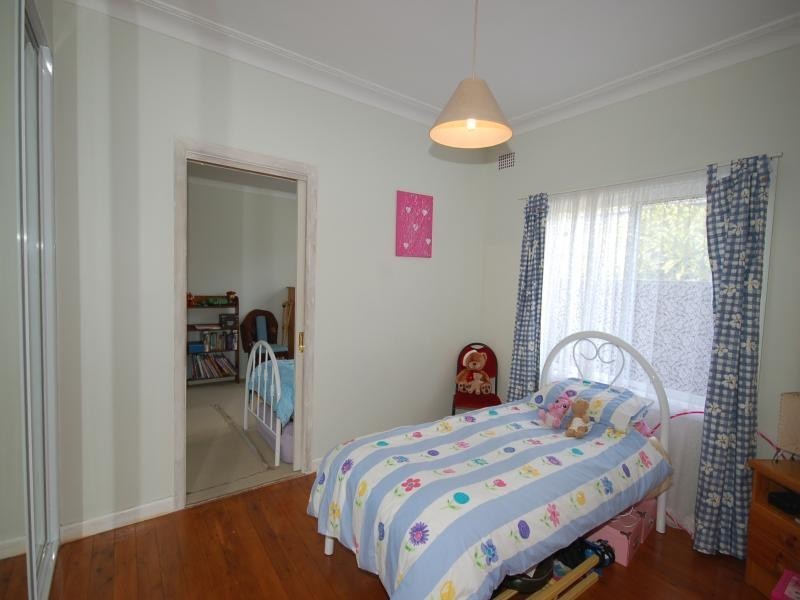 Kirrawee NSW 2232