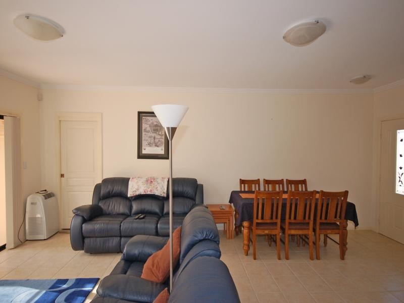 Caringbah NSW 2229