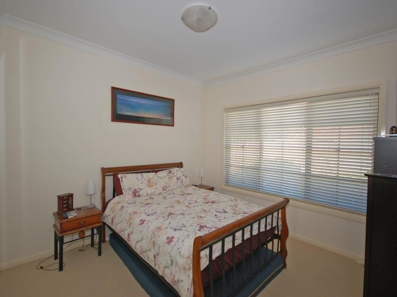 Caringbah NSW 2229