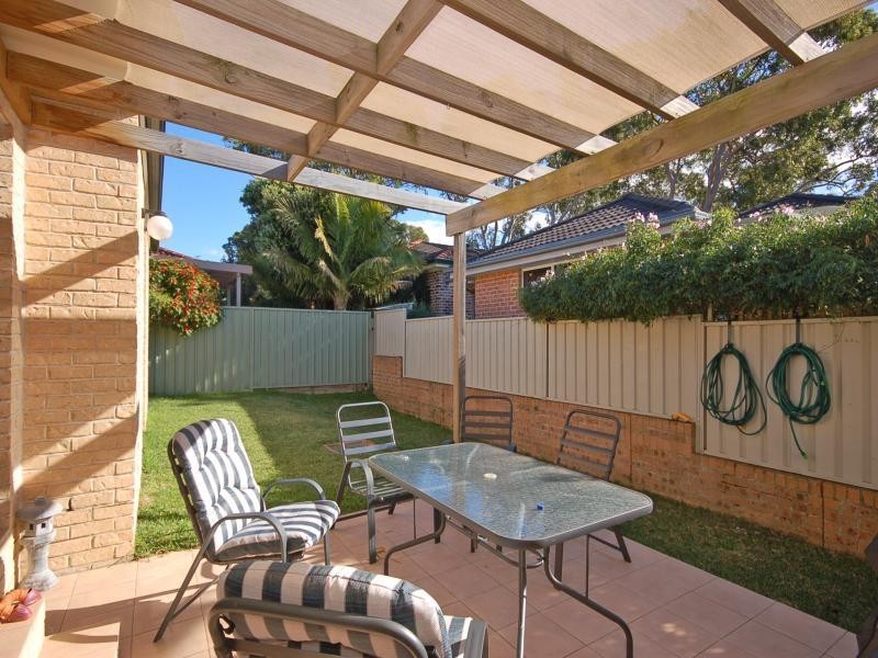 Caringbah NSW 2229