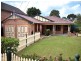 22 Arcadia Avenue, Woolooware NSW 2230