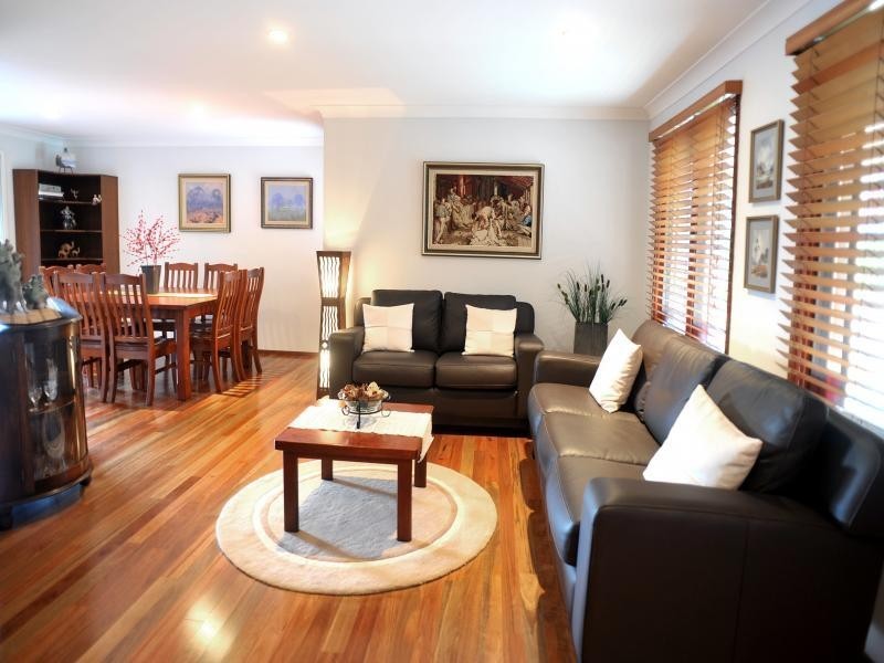 22 Arcadia Avenue, Woolooware NSW 2230