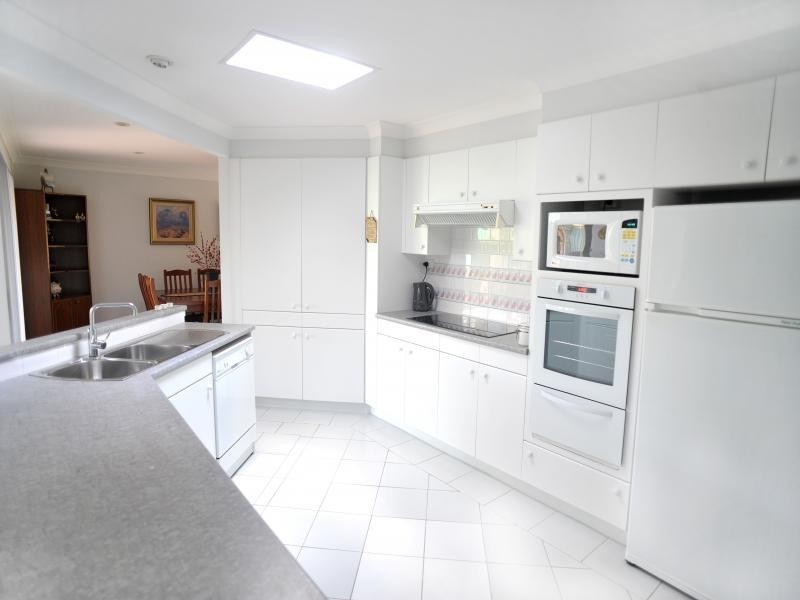 22 Arcadia Avenue, Woolooware NSW 2230
