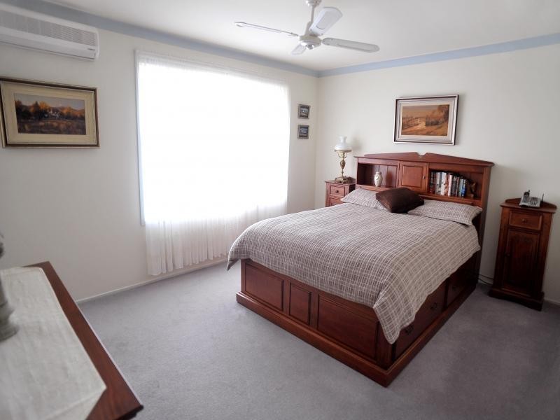22 Arcadia Avenue, Woolooware NSW 2230