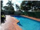 22 Arcadia Avenue, Woolooware NSW 2230