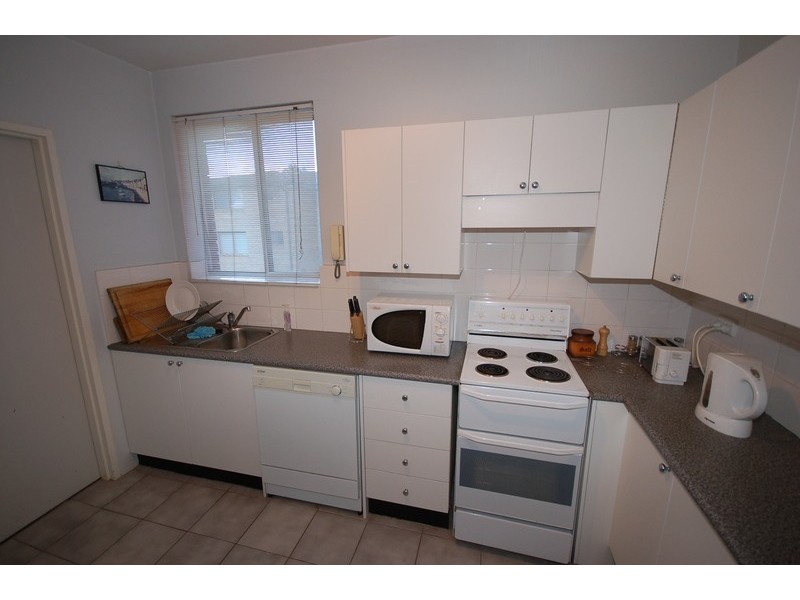 8/43 Talara Road, Gymea NSW 2227