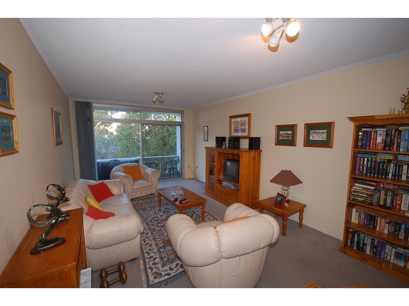 8/43 Talara Road, Gymea NSW 2227