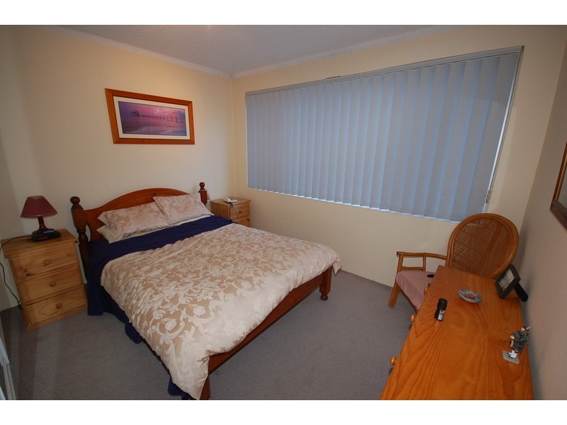 8/43 Talara Road, Gymea NSW 2227