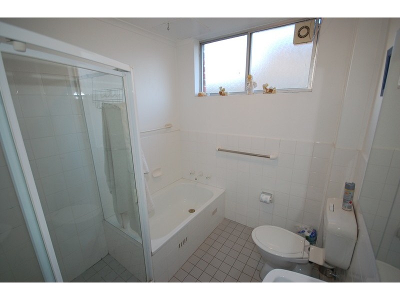 8/43 Talara Road, Gymea NSW 2227