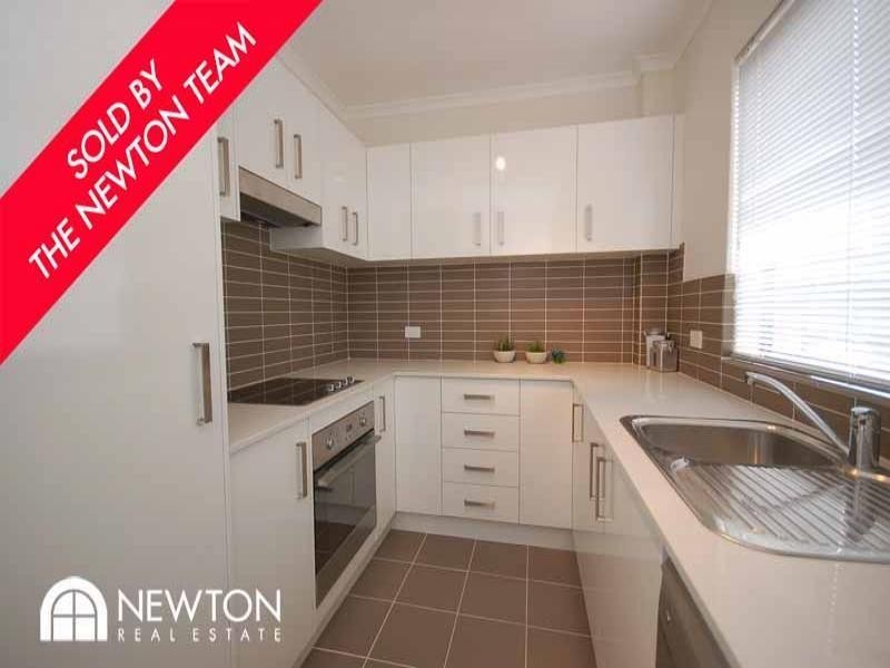 10/18-22 Ocean Street, Cronulla NSW 2230