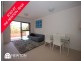 10/18-22 Ocean Street, Cronulla NSW 2230
