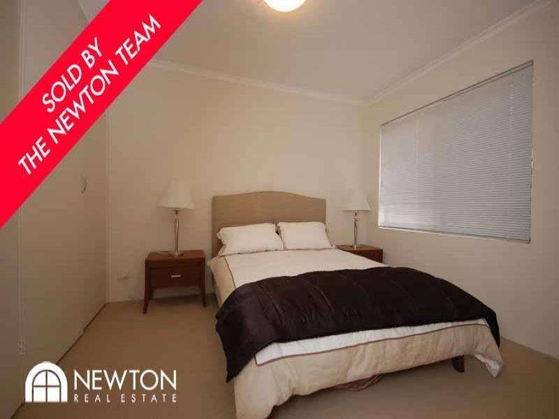 10/18-22 Ocean Street, Cronulla NSW 2230