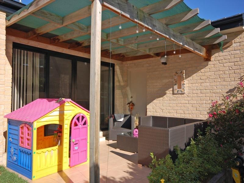 3/11 Wallumatta Road, Caringbah NSW 2229