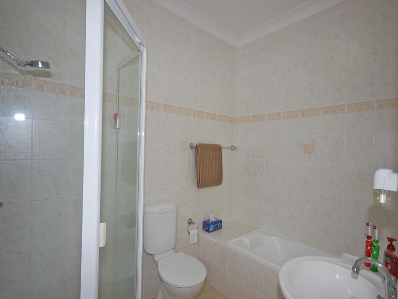 3/11 Wallumatta Road, Caringbah NSW 2229