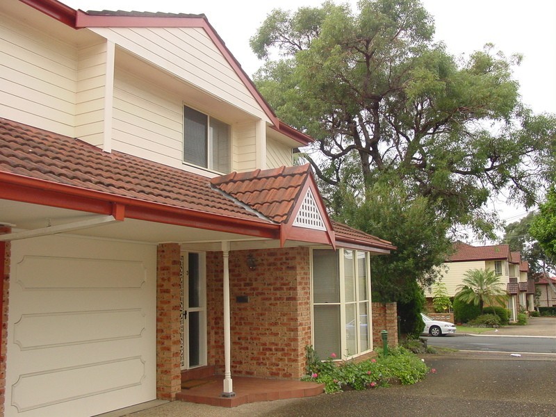 3/9 Premier Street, Gymea NSW 2227