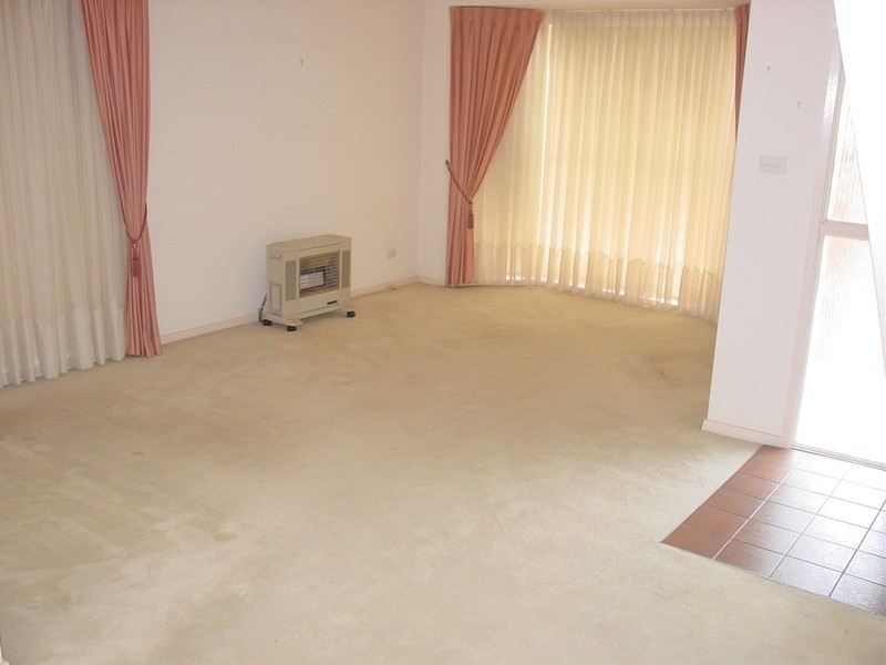 3/9 Premier Street, Gymea NSW 2227