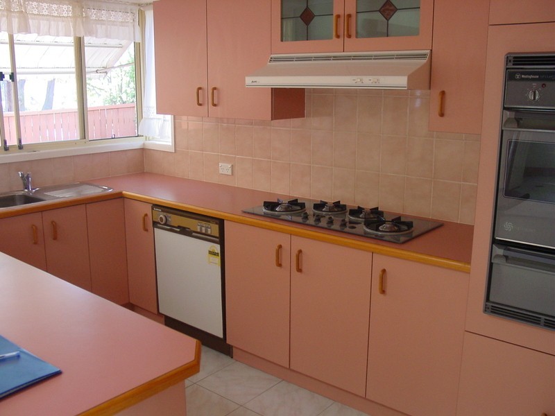 3/9 Premier Street, Gymea NSW 2227