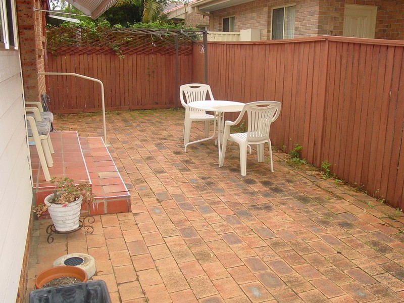 3/9 Premier Street, Gymea NSW 2227