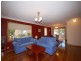 Caringbah NSW 2229