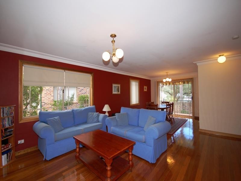 Caringbah NSW 2229