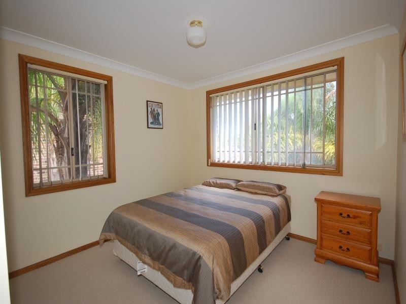 Caringbah NSW 2229