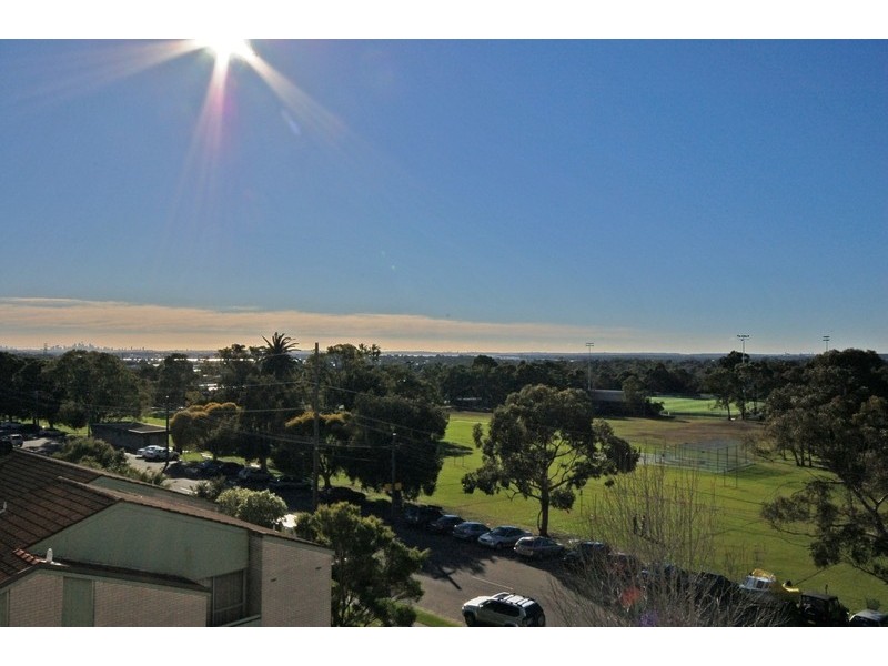 23F/5 Wandella Road, Miranda NSW 2228