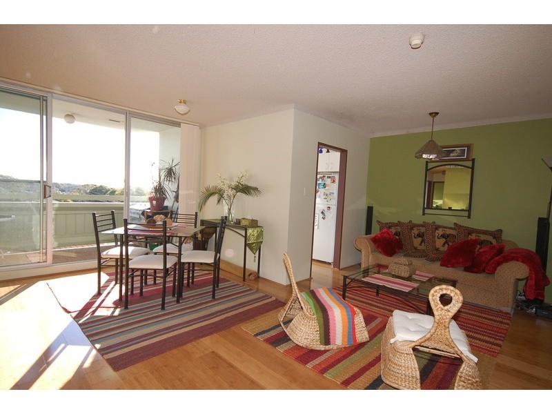 23F/5 Wandella Road, Miranda NSW 2228