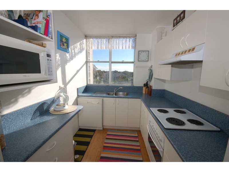 23F/5 Wandella Road, Miranda NSW 2228