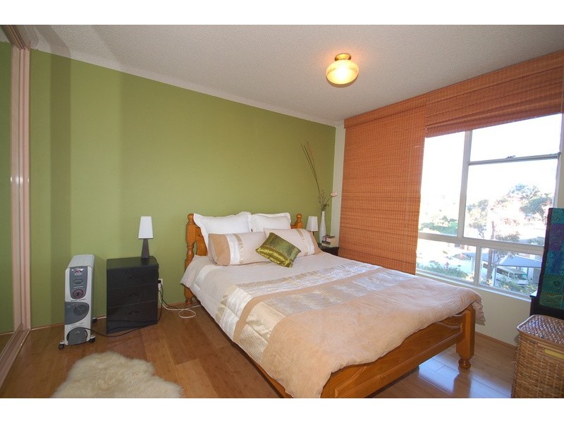 23F/5 Wandella Road, Miranda NSW 2228