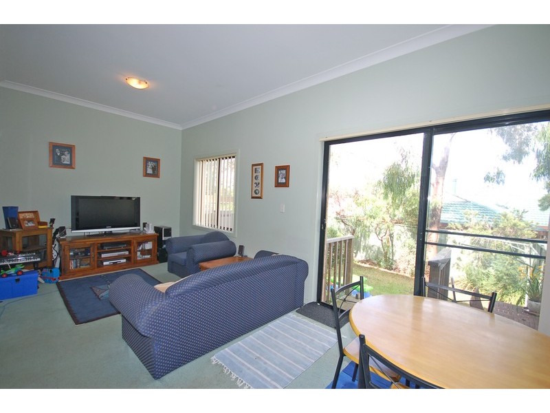 5/60 Merton Street, Sutherland NSW 2232