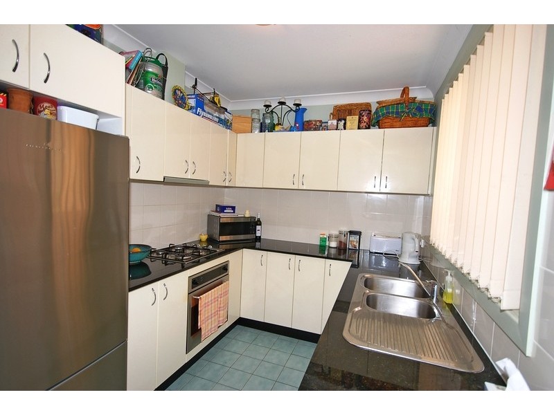 5/60 Merton Street, Sutherland NSW 2232